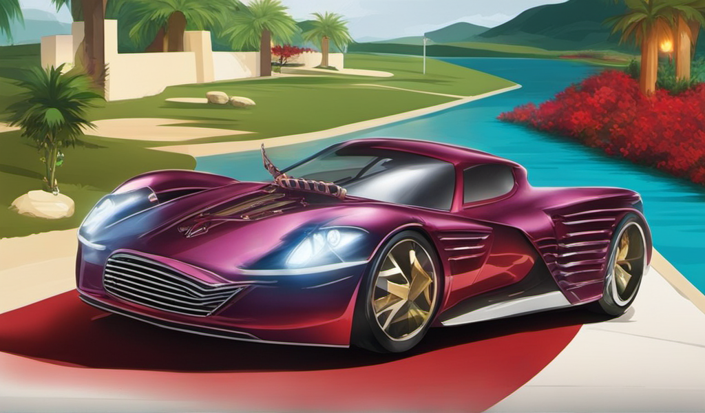 564c80fc-f411-43f3-a48a-25e882265b69-04