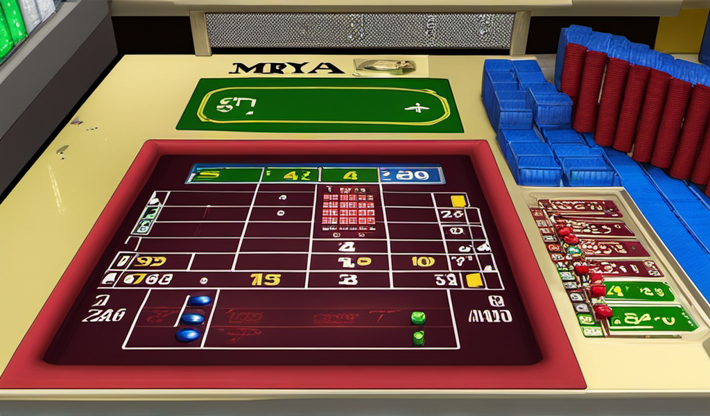 5b394ef0-803d-40a5-9ec2-db9687a360b9-04