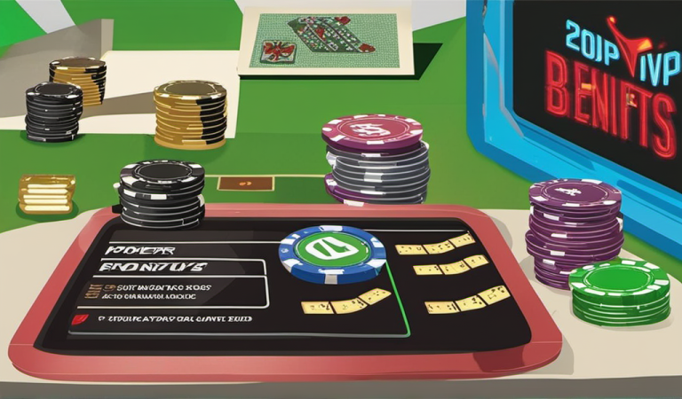 5df16522-c3f4-4fe0-9009-411350b1c913-04