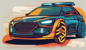 626b8001-148a-40a6-8d72-ed9f1eac394a-04