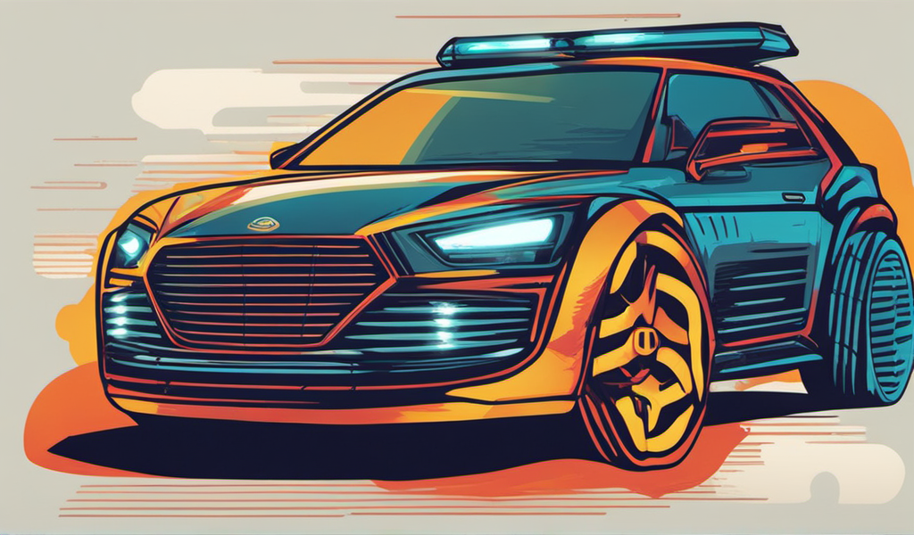 626b8001-148a-40a6-8d72-ed9f1eac394a-04