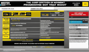 63cedbb1-2dc1-4738-be4a-89abb34282c0-04