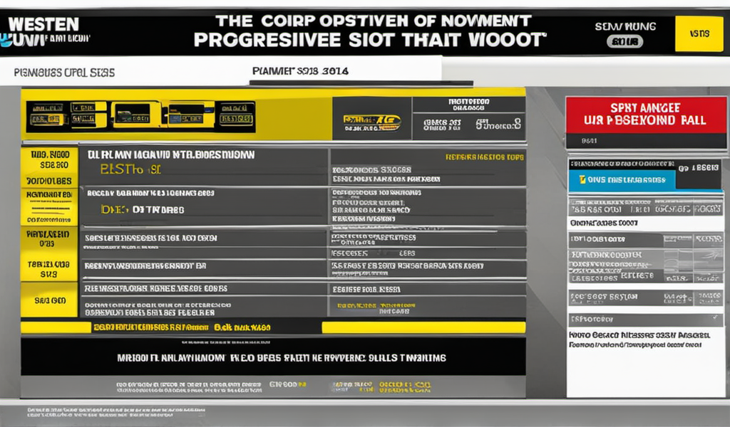 63cedbb1-2dc1-4738-be4a-89abb34282c0-04