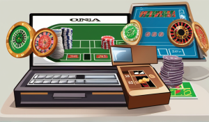 65773a1c-a19e-4785-b200-c25d12fc76d8-04