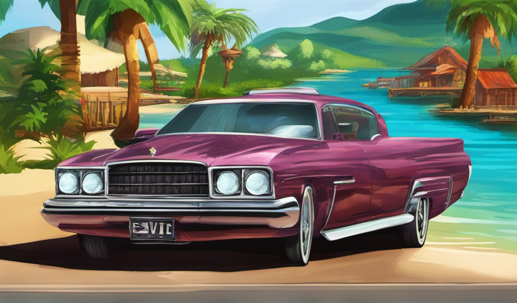 687fdc1d-f885-4389-a3ce-7cb036c95679-04