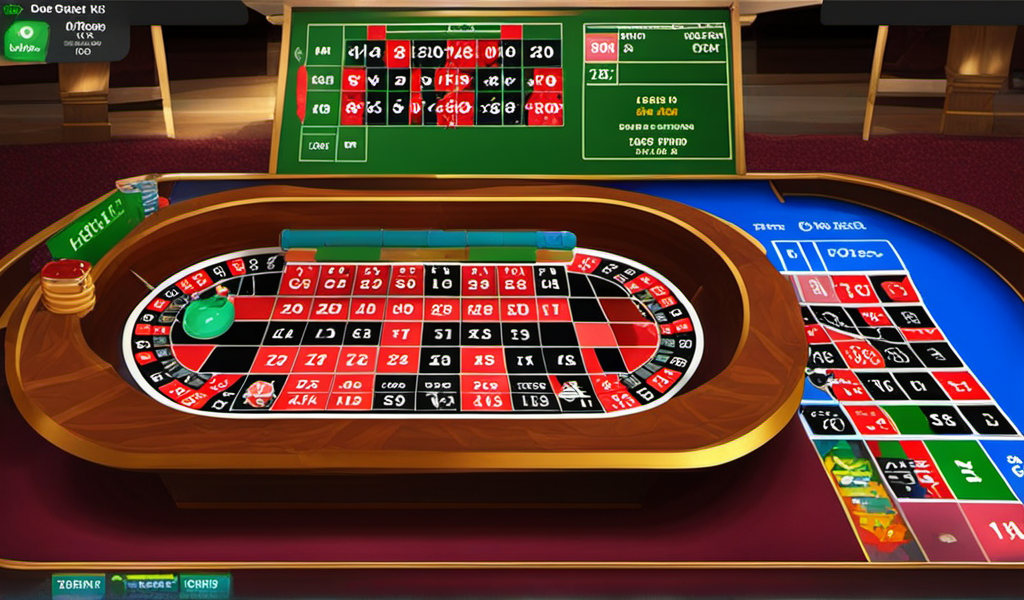 6955d7fa-2a2e-4349-80ac-ecedd6f164c4-04