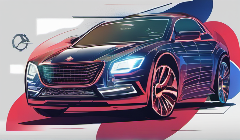 6a044dd0-a735-4e5e-a2c2-34c684a282dc-04