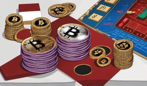 6ab25d0b-5ae6-4d7a-bef1-60695ae66604-04