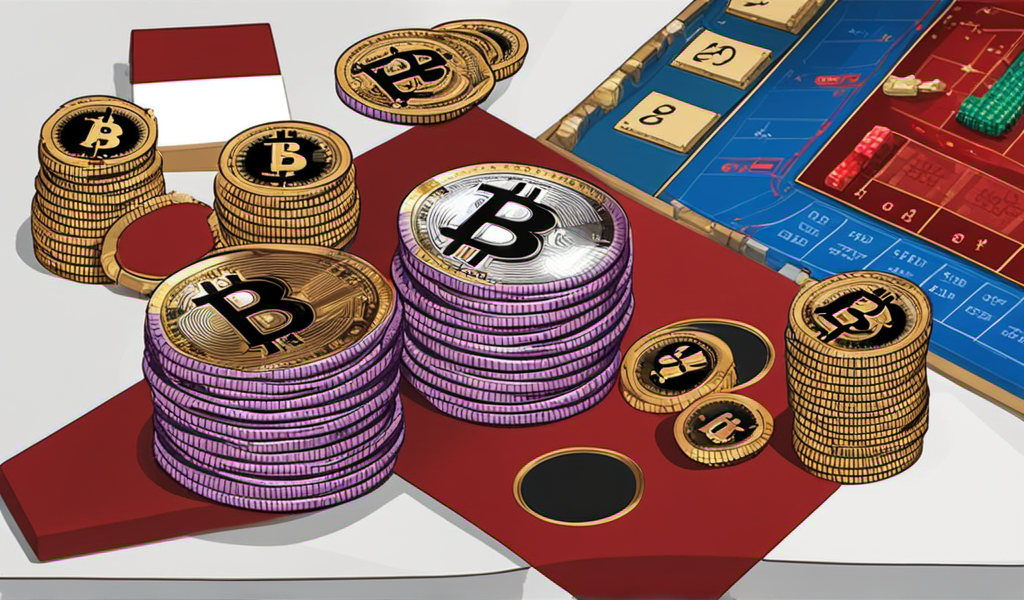 6ab25d0b-5ae6-4d7a-bef1-60695ae66604-04