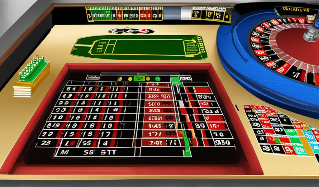 6af64f32-e6e1-47ce-8724-418ecc43f89b-04