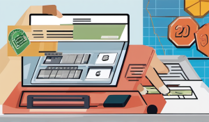 6b475081-9c71-49f2-9068-8bc166dde873-04