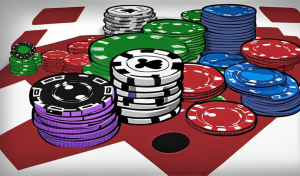 6d6f9b69-0d45-4d51-881b-0bf2e872e470-04