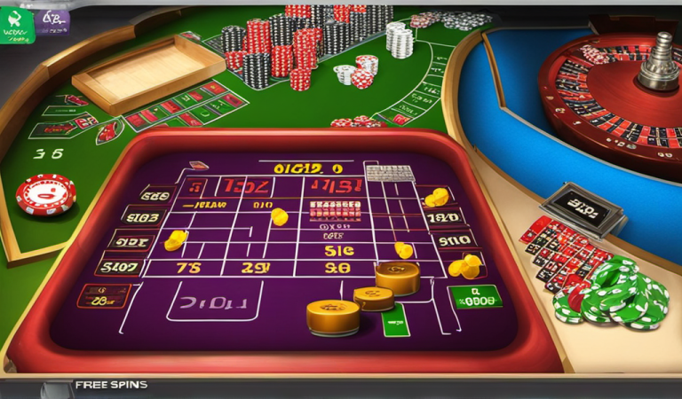 6e414b1e-11f3-4764-bc48-937a7275ad41-04