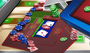 6e7b24c4-dbb0-4961-b6e8-5090c51331b6-04