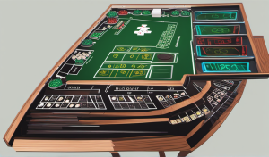 6eb95851-8cde-400f-b5b4-b6c82054ab7d-04