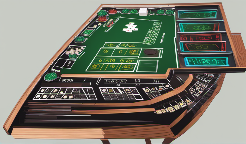 6eb95851-8cde-400f-b5b4-b6c82054ab7d-04