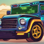 709f0425-84d7-49f8-9f16-78f56e4deca8-04