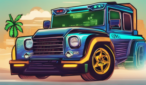 709f0425-84d7-49f8-9f16-78f56e4deca8-04