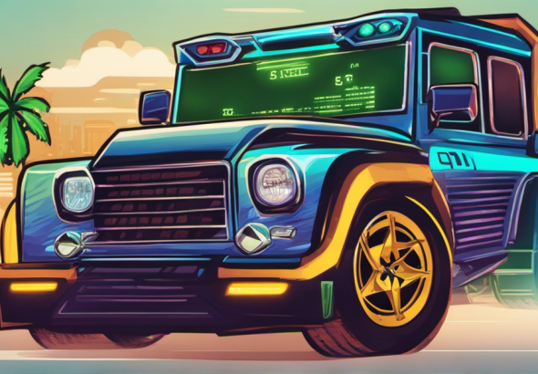 709f0425-84d7-49f8-9f16-78f56e4deca8-04