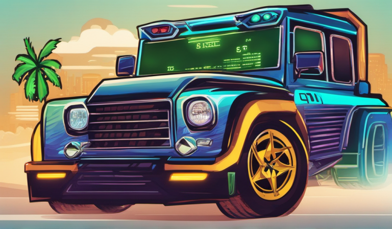 709f0425-84d7-49f8-9f16-78f56e4deca8-04