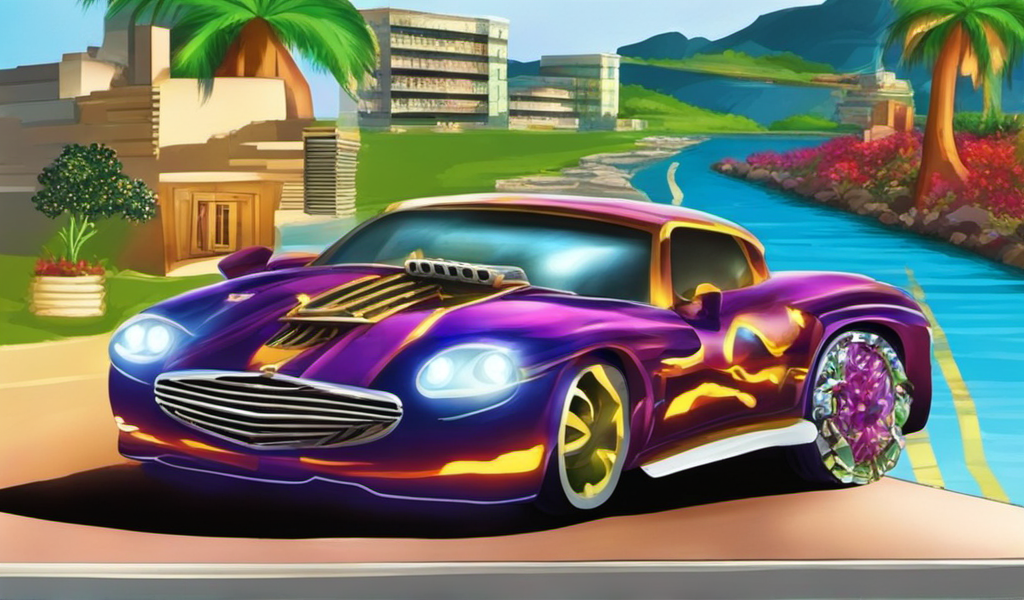 7169ac9a-e1fa-4c38-8218-10fb459b88e1-04