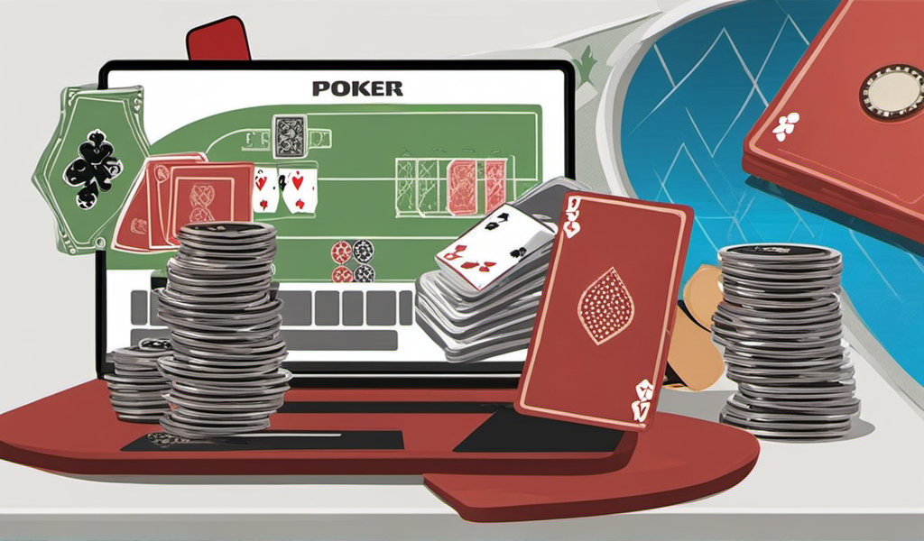 78b23680-935d-46e7-8560-9e4b6e383b08-04