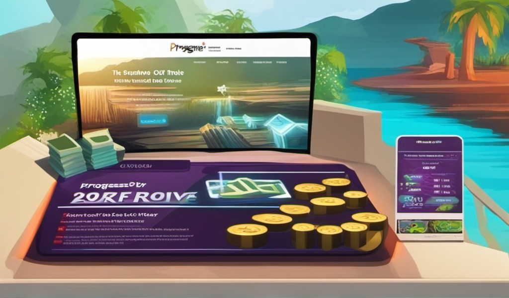 7a606989-d3ce-4dab-a05d-3ce9c76d58dc-04