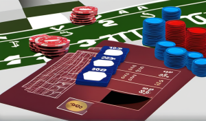 81bb1e0c-8684-4e32-a96e-2bd8a0d3a705-04