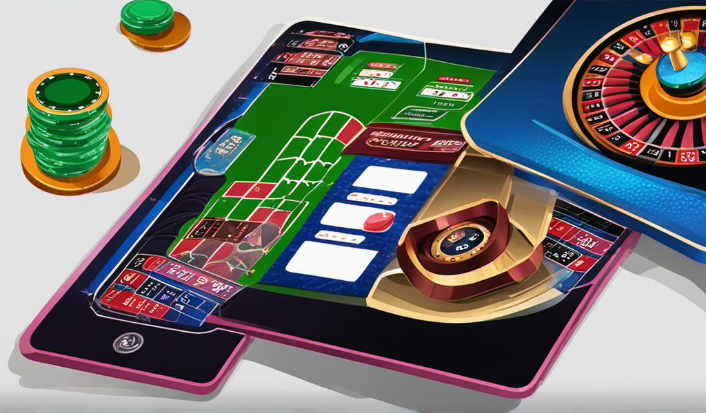 8227e0d2-1ecf-418b-ae41-472c0a70c276-04