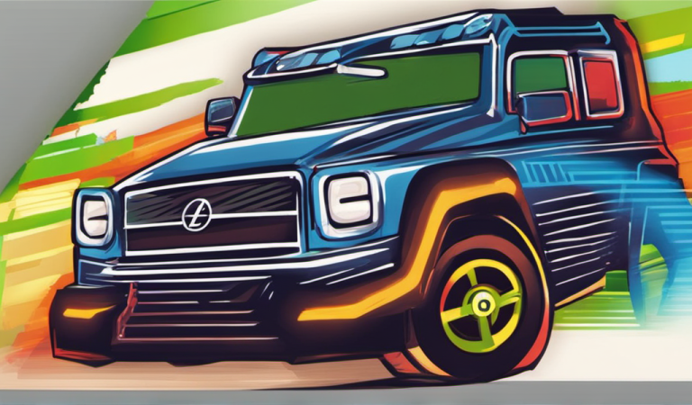 82e267da-b6a8-44a8-bbcc-6e9ab7f4240a-04