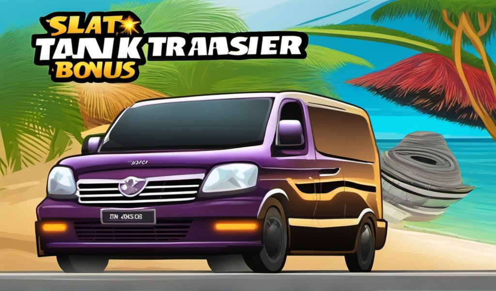 83bf0a84-f0b5-4679-930e-6ae7612d5bce-04