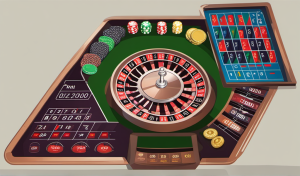 85858033-c44b-4f8e-9d72-283fd1331e3e-04