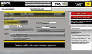 8645114b-7333-4877-a03f-4c5c3ac1c32b-04