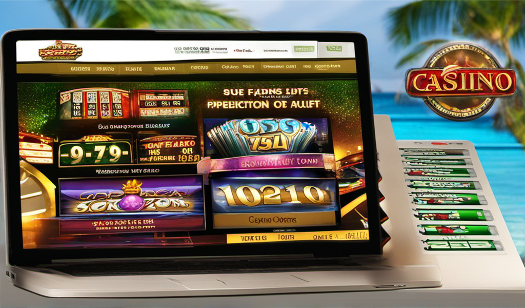 87cf07b6-bbec-4f7e-9522-c478fb651e85-04