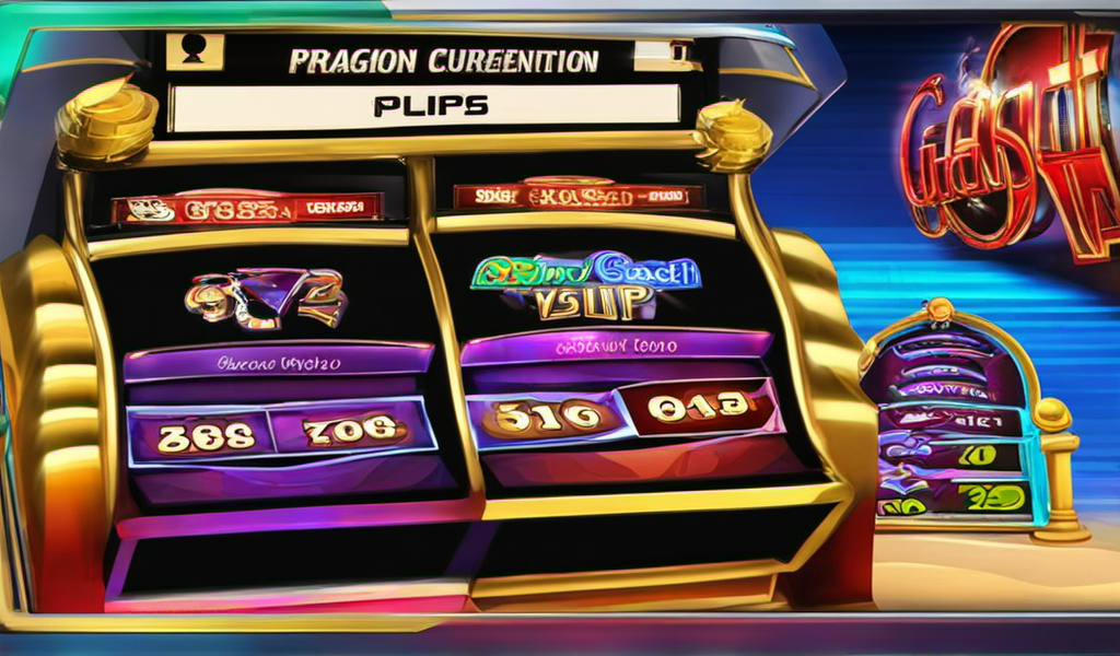 87fbf3a5-458b-4696-b5d4-c2ffd4f32a40-04