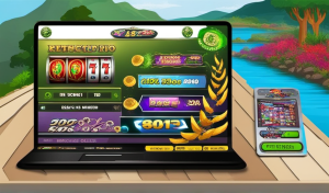 883139df-337b-4d3f-974c-b4ecc40be71f-04