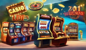 894bef48-6bf3-404b-8f09-d3fbc092112f-04