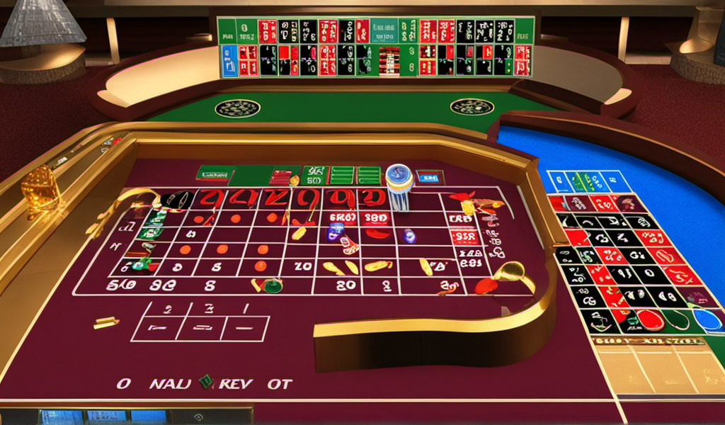 8a9b4cac-365e-4cf5-9dc0-b347a4daa943-04