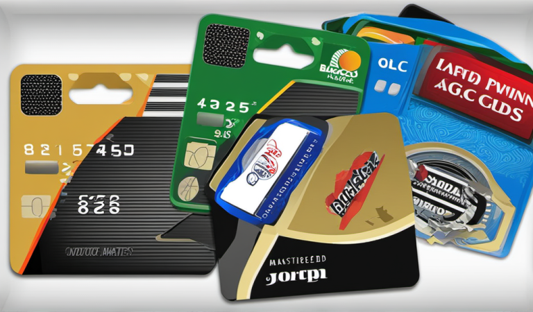 8aa4e91c-6421-48d7-babe-a1cca08e8106-04