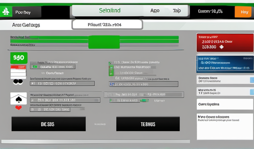 8bba257c-e403-4f47-9a05-a4155b765168-04