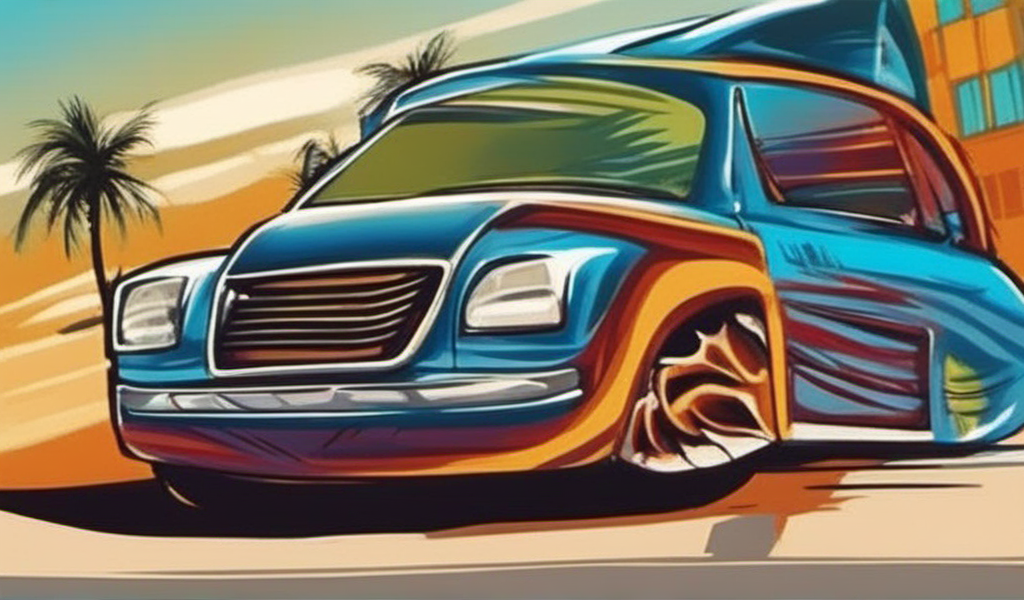 8ed1e59c-7050-4360-92a4-5538fe9e996f-04