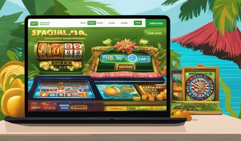 8f13d7b4-5226-4db0-891c-d0c5f845e960-04