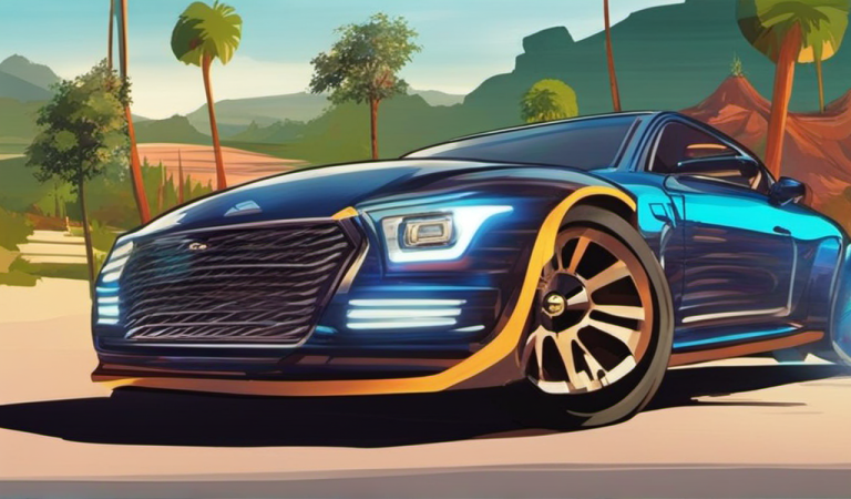 8fe6f752-5668-43da-a470-1db29313ef3d-04