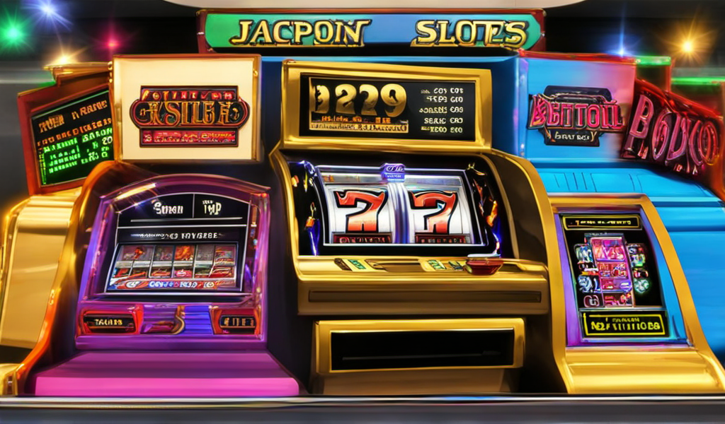 9169a23d-b048-4e05-aa14-a431dfc6d688-04