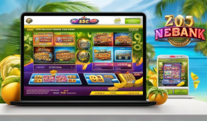 93f1a9d7-d878-4097-ae78-ee231849855f-04