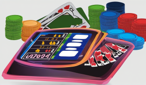 94d06293-7743-4e62-b4da-b8bd02c4ec38-04