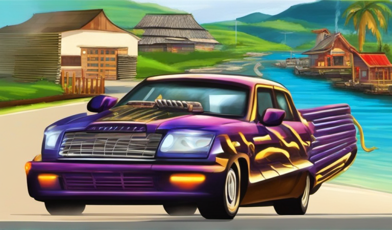 9b25c30a-4474-4fcc-a4d1-670f6e767483-04