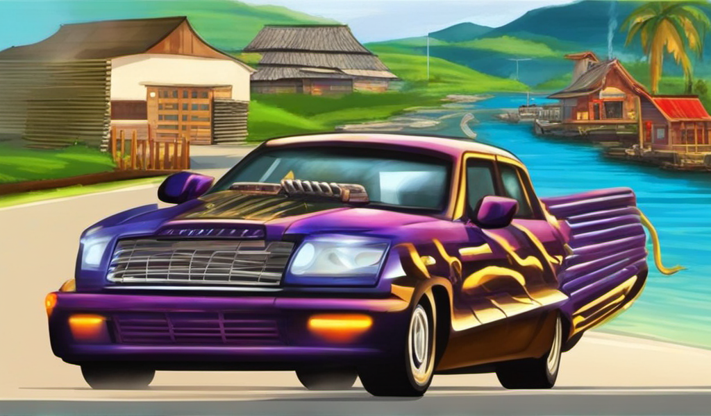 9b25c30a-4474-4fcc-a4d1-670f6e767483-04