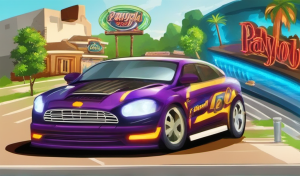 9b470208-3e85-4a99-98ea-e03bc4519857-04