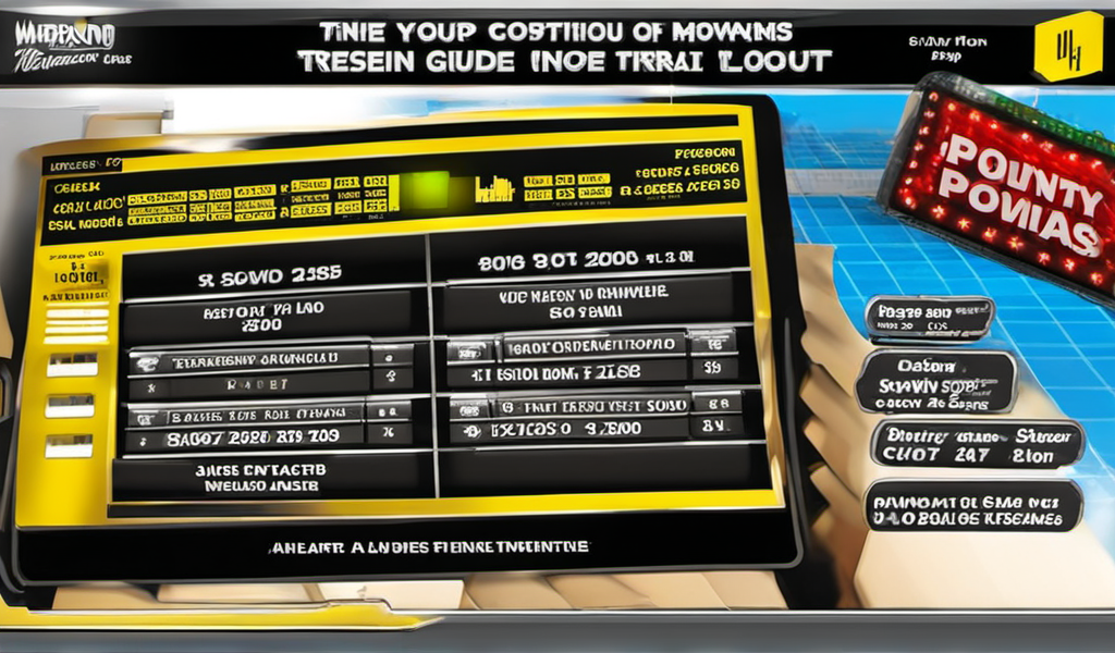 a0f8b874-5018-4791-a401-59218e9f223c-04